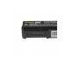 Baterie pro Asus X451 / X551 / D550, 11.25 V, 2600 mAh Baterie pro Asus X451 / X551 / D550, 11.25 V, 2600 mAh