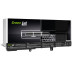 Baterie pro Asus X451 / X551 / D550, 11.25 V, 2600 mAh Baterie pro Asus X451 / X551 / D550, 11.25 V, 2600 mAh