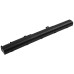Baterie pro Asus X451 / X551 / D550, 11.25 V, 3400 mAh Baterie pro Asus X451 / X551 / D550, 11.25 V, 3400 mAh