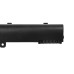 Baterie pro Asus X451 / X551 / D550, 11.25 V, 3400 mAh Baterie pro Asus X451 / X551 / D550, 11.25 V, 3400 mAh