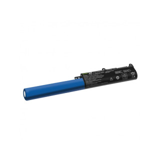 Baterie pro Asus X541SA / X541SC / X541UA / R541UA, 2600 mAh Baterie pro Asus X541SA / X541SC / X541UA / R541UA, 2600 mAh