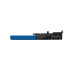 Baterie pro Asus X541SA / X541SC / X541UA / R541UA, 2600 mAh Baterie pro Asus X541SA / X541SC / X541UA / R541UA, 2600 mAh