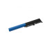 Baterie pro Asus X541SA / X541SC / X541UA / R541UA, 2600 mAh Baterie pro Asus X541SA / X541SC / X541UA / R541UA, 2600 mAh