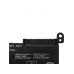 Baterie pro Asus X541SA / X541SC / X541UA / R541UA, 2600 mAh Baterie pro Asus X541SA / X541SC / X541UA / R541UA, 2600 mAh