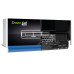 Baterie pro Asus X541SA / X541SC / X541UA / R541UA, 2600 mAh Baterie pro Asus X541SA / X541SC / X541UA / R541UA, 2600 mAh