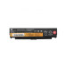 Baterie pro Lenovo Thinkpad L440 / L540 / T440p / T540p / W540, 6800 mAh