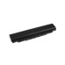 Baterie pro Lenovo Thinkpad L440 / L540 / T440p / T540p / W540, 6800 mAh
