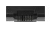 Baterie pro Lenovo Thinkpad L440 / L540 / T440p / T540p / W540, 6800 mAh