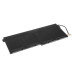 Baterie pro Acer Aspire V17 Nitro VN7-593G / VN7-793G, 4400 mAh Baterie pro Acer Aspire V17 Nitro VN7-593G / VN7-793G, 4400 mAh