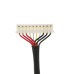 Baterie pro Acer Aspire V17 Nitro VN7-593G / VN7-793G, 4400 mAh Baterie pro Acer Aspire V17 Nitro VN7-593G / VN7-793G, 4400 mAh