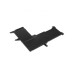 Baterie pro Asus X510 / S510 / N580, B31N1637, 3600 mAh Baterie pro Asus X510 / S510 / N580, B31N1637, 3600 mAh