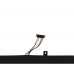 Baterie pro Asus Zenbook UX430 / UX430U / UX430UA, C31N1620, 4200 mAh Baterie pro Asus Zenbook UX430 / UX430U / UX430UA, C31N1620, 4200 mAh