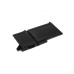 Baterie pro Dell Latitude 7280 / 7290 / 7380 / 7390, 11.4 V, 3650 mAh Baterie pro Dell Latitude 7280 / 7290 / 7380 / 7390, 11.4 V, 3650 mAh