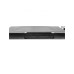 Baterie pro Dell Latitude 7280 / 7290 / 7380 / 7390, 11.4 V, 3650 mAh Baterie pro Dell Latitude 7280 / 7290 / 7380 / 7390, 11.4 V, 3650 mAh