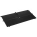 Baterie pro Lenovo Yoga 900S-12ISK, 6900 mAh Baterie pro Lenovo Yoga 900S-12ISK, 6900 mAh