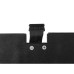 Baterie pro Lenovo Yoga 900S-12ISK, 6900 mAh Baterie pro Lenovo Yoga 900S-12ISK, 6900 mAh