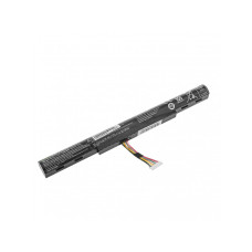 Baterie pro Acer Aspire E5-422 / V3-574G, 1800 mAh Baterie pro Acer Aspire E5-422 / V3-574G, 1800 mAh