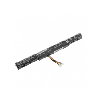 Baterie pro Acer Aspire E5-422 / V3-574G, 1800 mAh Baterie pro Acer Aspire E5-422 / V3-574G, 1800 mAh