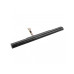 Baterie pro Acer Aspire E5-422 / V3-574G, 1800 mAh Baterie pro Acer Aspire E5-422 / V3-574G, 1800 mAh