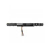 Baterie pro Acer Aspire E5-422 / V3-574G, 1800 mAh Baterie pro Acer Aspire E5-422 / V3-574G, 1800 mAh
