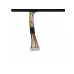 Baterie pro Acer Aspire E5-422 / V3-574G, 1800 mAh Baterie pro Acer Aspire E5-422 / V3-574G, 1800 mAh