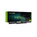 Baterie pro Acer Aspire E5-422 / V3-574G, 1800 mAh Baterie pro Acer Aspire E5-422 / V3-574G, 1800 mAh