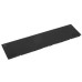 Baterie pro Asus Pro Essential PU301LA, C31N1318, 3950 mAh Baterie pro Asus Pro Essential PU301LA, C31N1318, 3950 mAh