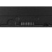 Baterie pro Asus Pro Essential PU301LA, C31N1318, 3950 mAh Baterie pro Asus Pro Essential PU301LA, C31N1318, 3950 mAh