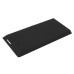 Baterie pro Asus BU201 / BU201L / BU201LA, B21N1404, 4200 mAh