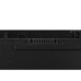Baterie pro Asus BU201 / BU201L / BU201LA, B21N1404, 4200 mAh
