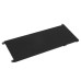 Baterie pro Dell Inspiron 3579 / 5587 / 7588, 3400 mAh Baterie pro Dell Inspiron 3579 / 5587 / 7588, 3400 mAh