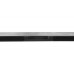 Baterie pro Dell Inspiron 3579 / 5587 / 7588, 3400 mAh Baterie pro Dell Inspiron 3579 / 5587 / 7588, 3400 mAh