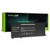 Baterie pro Dell Inspiron 3579 / 5587 / 7588, 3400 mAh Baterie pro Dell Inspiron 3579 / 5587 / 7588, 3400 mAh