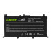 Baterie pro Dell Inspiron 15-7559 / 15-5576 / 15-7567, 4200 mAh Baterie pro Dell Inspiron 15-7559 / 15-5576 / 15-7567, 4200 mAh