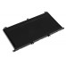 Baterie pro Dell Inspiron 15-7559 / 15-5576 / 15-7567, 6400 mAh Baterie pro Dell Inspiron 15-7559 / 15-5576 / 15-7567, 6400 mAh