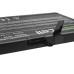 Baterie pro Dell Inspiron 15-7559 / 15-5576 / 15-7567, 4200 mAh Baterie pro Dell Inspiron 15-7559 / 15-5576 / 15-7567, 4200 mAh