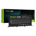 Baterie pro Dell Inspiron 15-7559 / 15-5576 / 15-7567, 4200 mAh Baterie pro Dell Inspiron 15-7559 / 15-5576 / 15-7567, 4200 mAh