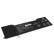 Baterie pro HP Omen 15 / Spectre x360 13-aw, Typ 1, RR04XL, 3400 mAh Baterie pro HP Omen 15 / Spectre x360 13-aw, Typ 1, RR04XL, 3400 mAh