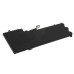 Baterie pro Lenovo IdeaPad 500s / IdeaPad 510s / E31-70, 4500 mAh Baterie pro Lenovo IdeaPad 500s / IdeaPad 510s / E31-70, 4500 mAh