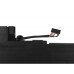 Baterie pro Lenovo IdeaPad 500s / IdeaPad 510s / E31-70, 4500 mAh Baterie pro Lenovo IdeaPad 500s / IdeaPad 510s / E31-70, 4500 mAh