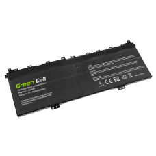 Baterie pro Lenovo Yoga 2 13, 4400 mAh Baterie pro Lenovo Yoga 2 13, 4400 mAh