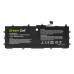 Baterie pro Samsung Ativ Book 9 Lite / NP905S3G / NP910S3G, 4080 mAh Baterie pro Samsung Ativ Book 9 Lite / NP905S3G / NP910S3G, 4080 mAh