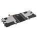 Baterie pro Samsung Ativ Book 9 Lite / NP905S3G / NP910S3G, 4080 mAh Baterie pro Samsung Ativ Book 9 Lite / NP905S3G / NP910S3G, 4080 mAh