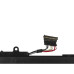 Baterie pro Samsung Ativ Book 9 Lite / NP905S3G / NP910S3G, 4080 mAh Baterie pro Samsung Ativ Book 9 Lite / NP905S3G / NP910S3G, 4080 mAh