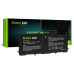 Baterie pro Samsung Ativ Book 9 Lite / NP905S3G / NP910S3G, 4080 mAh Baterie pro Samsung Ativ Book 9 Lite / NP905S3G / NP910S3G, 4080 mAh