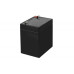 Green Cell AGM baterie 12V 5Ah Green Cell AGM baterie 12V 5Ah