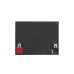 Green Cell AGM baterie 12V 5Ah Green Cell AGM baterie 12V 5Ah