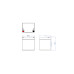 Green Cell AGM baterie 12V 5Ah Green Cell AGM baterie 12V 5Ah