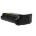 Baterie NP-E3 pro Canon EOS-1D Mark II / EOS-1Ds Mark II / EOS-1D, 1800 mAh