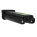 Baterie NP-E3 pro Canon EOS-1D Mark II / EOS-1Ds Mark II / EOS-1D, 1800 mAh